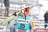 074 Kamil Stoch